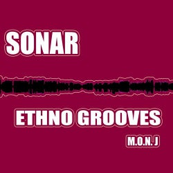 Sonar (Ethno Grooves)