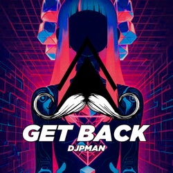 Get Back
