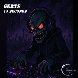 15 SeConds