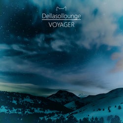 Voyager