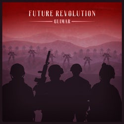 Future Revolution