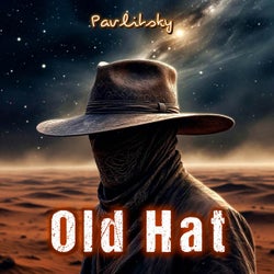 Old Hat