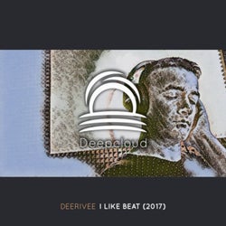 I Like Beat