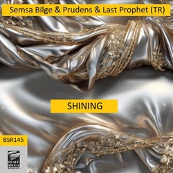 Shining