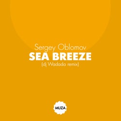 Sea breeze (dj Wadada remix)