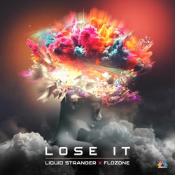 Lose It