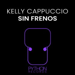 Sin Frenos