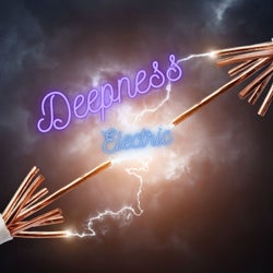 Deepness Electric