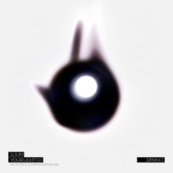 Your Light EP