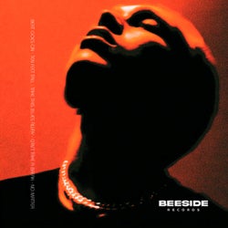 BEAT GOES ON EP - Extended Mix