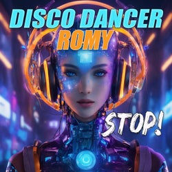 Stop!