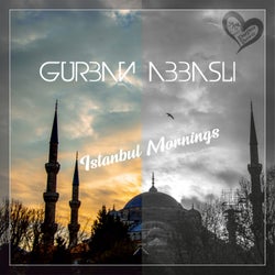 Istanbul Mornings
