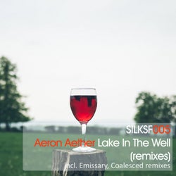 Lake In The Well (Remixes)