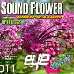 Sound Flower Compilation Volume 2