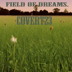 Field of Dreams.