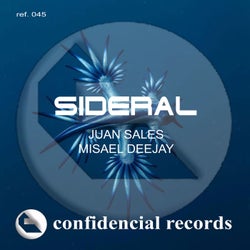 SIDERAL