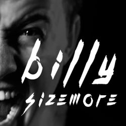 Billy Sizemore 'Monster Podcast' Chart
