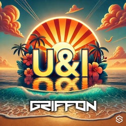 U&I