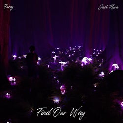 Find Our Way (feat. Furey)