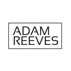 Adam Reeves June 2015 Chart