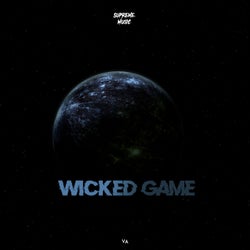 Wicked Game