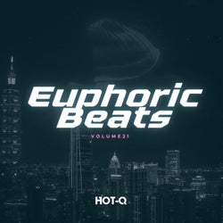 Euphoric Beats 021