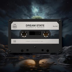 Dream State