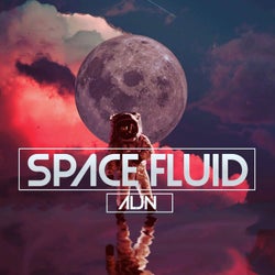 Space Fluid