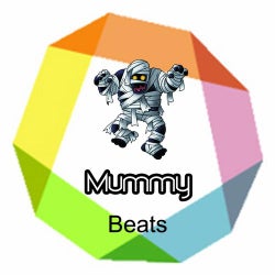 Mummy Beats Midem Samples 2013