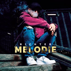 Melodie