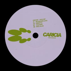 Carícia 003
