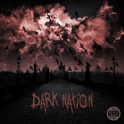 Dark Nation