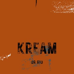 Kream