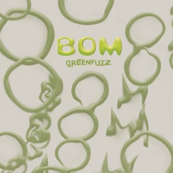 Green Fuzz