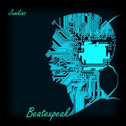 Beatexpeak