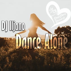 Dance Alone