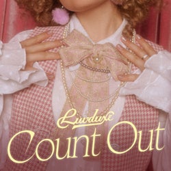 Count Out