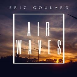 Air Waves (Original)
