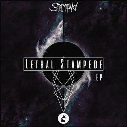 Lethal Stampede