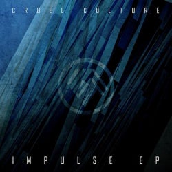 Impulse EP
