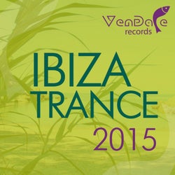 Vendace Records Ibiza Trance 2015