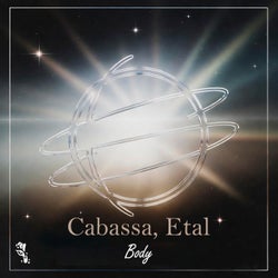 Body (Extended Mix)