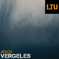 Vergeles