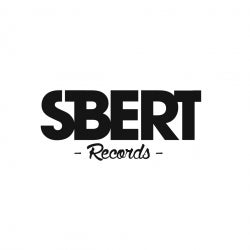 Sbert Records Chart August 2015