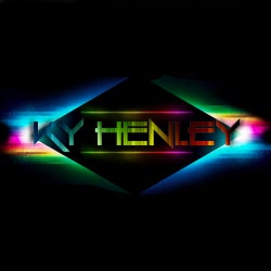 My Summer Picks - Ky Henley