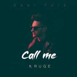 Call Me (feat. RUGE)