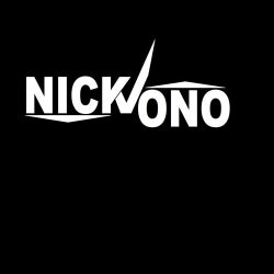NICK VONO FEBRUARY 2014 TOP 10