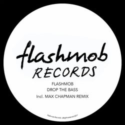 Flashmob music download - Beatport
