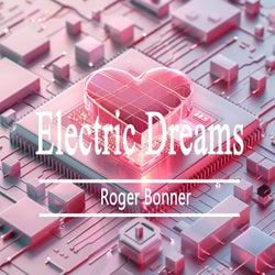 Electric Dreams