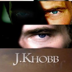 J. Khobb - Just a bunch of tunes February 202